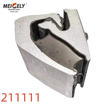 Bagian-bagian suku cadang mobil Truk Bracket untuk mesin OE 211111