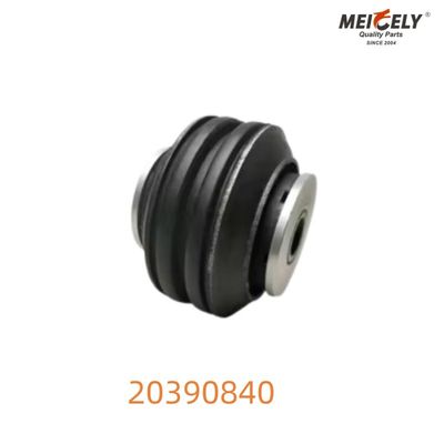 Bushing Karet OEM Berkualitas Tinggi 20390840 Untuk VOL-VO
