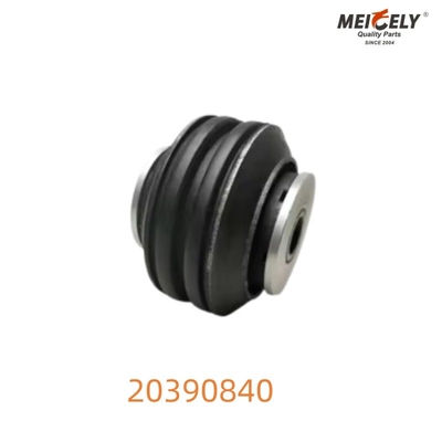 Kualitas tinggi 20390840 OEM Rubber Bushing Untuk Volvo