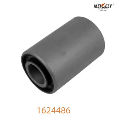 1624486 Spring Bushing Dirancang Untuk VOL-VO'S Suspensi Optimal