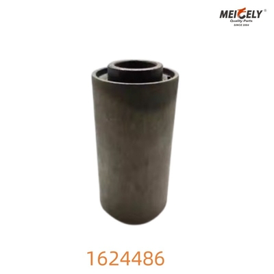 1624486 Spring Bushing Dirancang Untuk Volvo'S Suspensi Optimal
