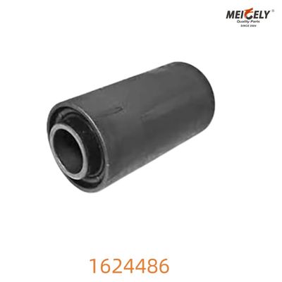 1624486 Spring Bushing Dirancang Untuk VOL-VO'S Suspensi Optimal