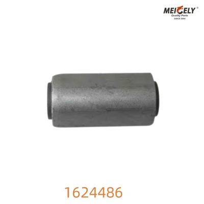 1624486 Spring Bushing Dirancang Untuk Volvo'S Suspensi Optimal