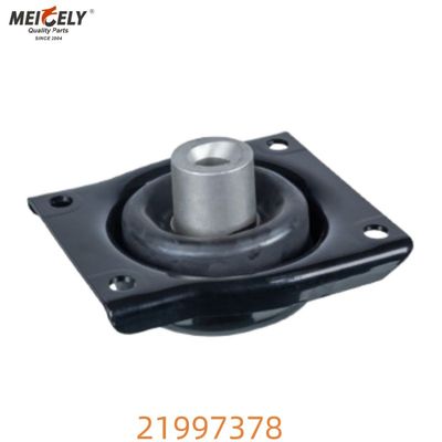 21997378 OEM Mounting Mesin Depan Untuk VOL-VO Precision Engineered