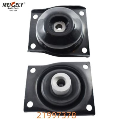 21997378 OEM Mounting Mesin Depan Untuk VOL-VO Precision Engineered