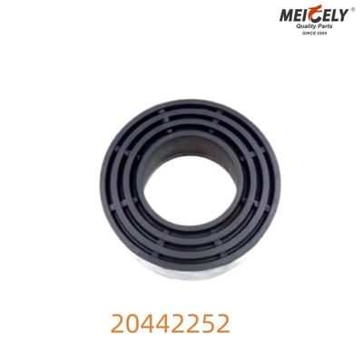 20442252 Mounting Leaf Spring Untuk Volvo tahan lama & handal OEM Grade
