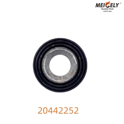 20442252 Mounting Leaf Spring Untuk Volvo tahan lama & handal OEM Grade