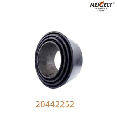 20442252 Mounting Leaf Spring Untuk VOL-VO Durable & Reliable OEM Grade