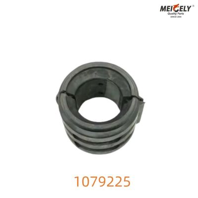 1079225 VOL-VO Rubber Bushing Dibangun untuk Last Operasi lancar Dijamin