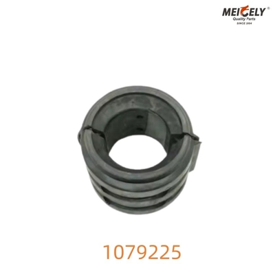 1079225 Volvo Rubber Bushing Dibangun untuk bertahan Operasi yang lancar Dijamin