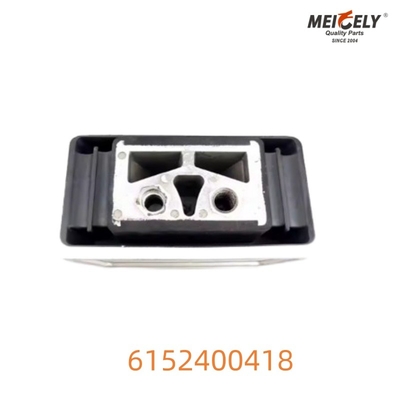 6152400418 Mounting Mesin Berkinerja Tinggi Untuk Mercedes-Benz LK2629