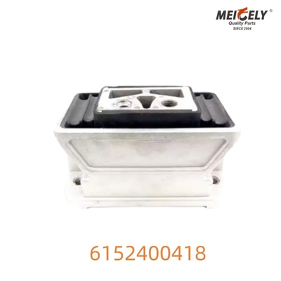 6152400418 Mounting Mesin Berkinerja Tinggi Untuk Mercedes-Benz LK2629