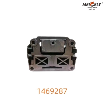 1469287 Mounting Mesin Untuk Scania Precision Engineered Untuk Kinerja Puncak