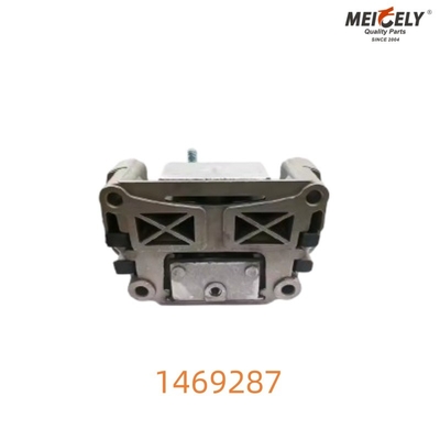 1469287 Mounting Mesin Untuk Scania Precision Engineered Untuk Kinerja Puncak