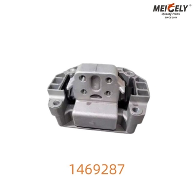 1469287 Mounting Mesin Untuk Scania Precision Engineered Untuk Kinerja Puncak