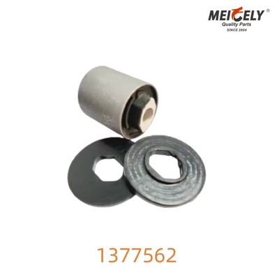 1377562 Cabin Mounting Untuk Scania Dirancang Untuk Komfort & Stabilitas Ultimate