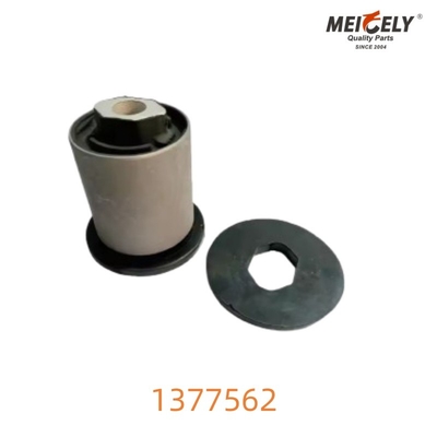 1377562 Cabin Mounting Untuk Scania Dirancang Untuk Komfort & Stabilitas Ultimate