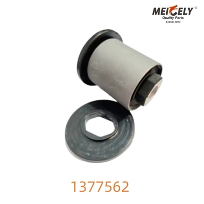 1377562 Cabin Mounting Untuk Scania Dirancang Untuk Komfort & Stabilitas Ultimate