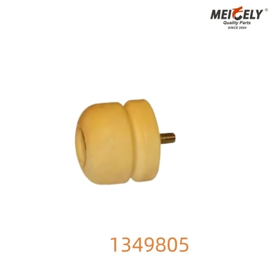1349805 Cabin Mounting untuk Scania Premium Solution for Smooth Rides