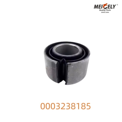 0003238185 OEM Stabiliser Bush Untuk Mercedes-Benz Precision Fit & Durable