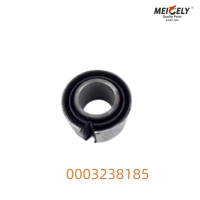 0003238185 OEM Stabiliser Bush Untuk Mercedes-Benz Precision Fit & Durable