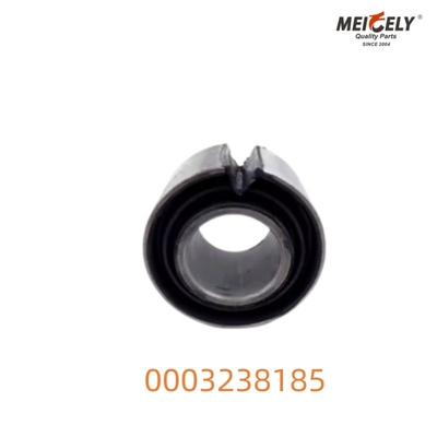 0003238185 OEM Stabiliser Bush Untuk Mercedes-Benz Precision Fit & Durable