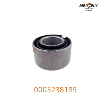 0003238185 OEM Stabiliser Bush Untuk Mercedes-Benz Precision Fit & Durable
