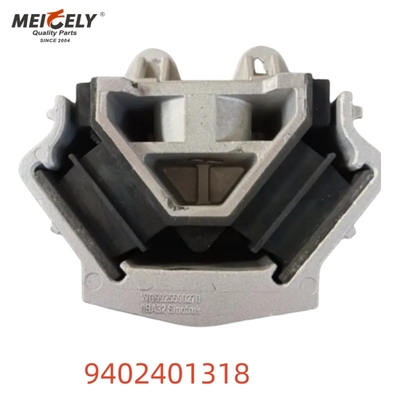 Bagian truk Mesin pemasangan OEM 9402401318 81962100620 Untuk Mercedes-Benz