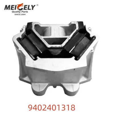 Bagian truk Mesin pemasangan OEM 9402401318 81962100620 Untuk Mercedes-Benz