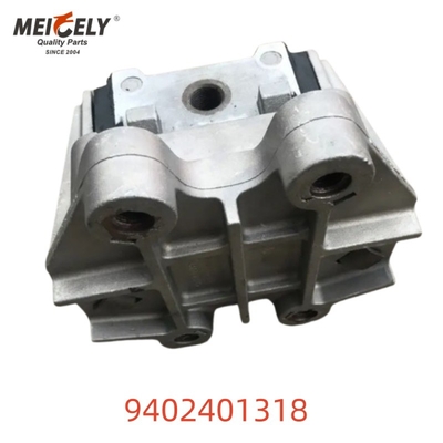 Bagian truk Mesin pemasangan OEM 9402401318 81962100620 Untuk Mercedes-Benz