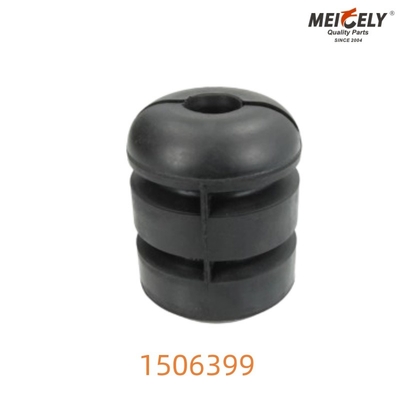 Premium 1506399 Hollow Spring yang dirancang khusus untuk Mercedes-Benz