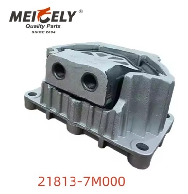 OEM 21813-7M000 Mounting Mesin Cocok untuk berbagai model kendaraan