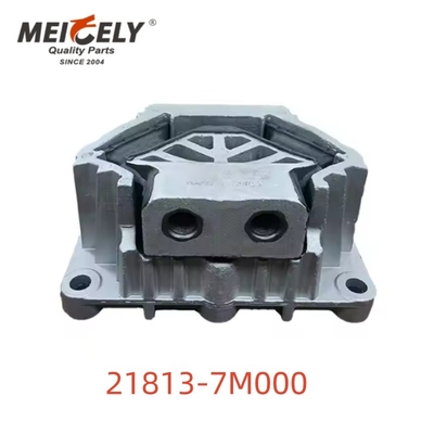 OEM 21813-7M000 Mounting Mesin Cocok untuk berbagai model kendaraan