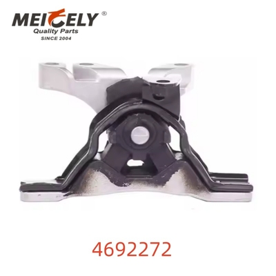 Motor Bracket OEM 4092272 awet & presisi dibuat untuk kinerja optimal