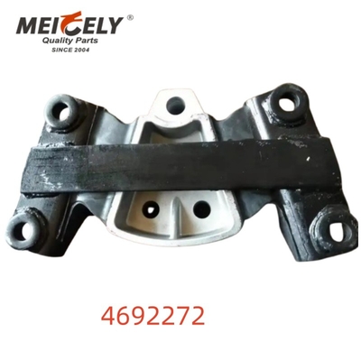 Motor Bracket OEM 4092272 awet & presisi dibuat untuk kinerja optimal
