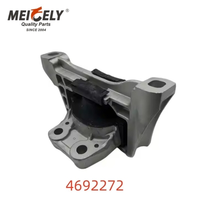 Motor Bracket OEM 4092272 awet & presisi dibuat untuk kinerja optimal