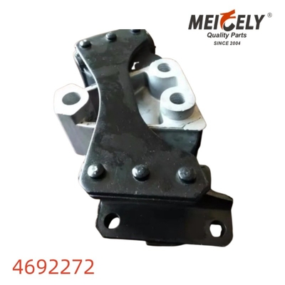 Motor Bracket OEM 4092272 awet & presisi dibuat untuk kinerja optimal