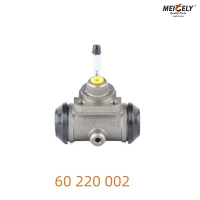 60 220 002 Silinder rem roda Mercedes - Benz Kualitas OEM