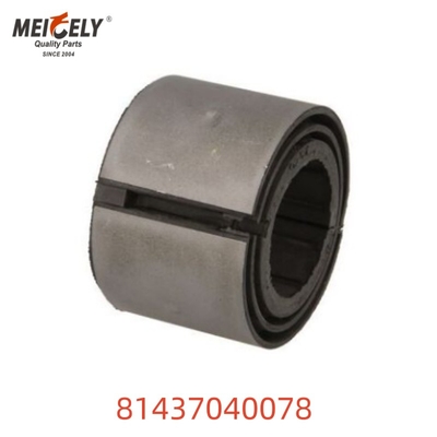OEM A6612344439 Stabilizer Bushing Control Arm Bush Untuk Mercedes Benz