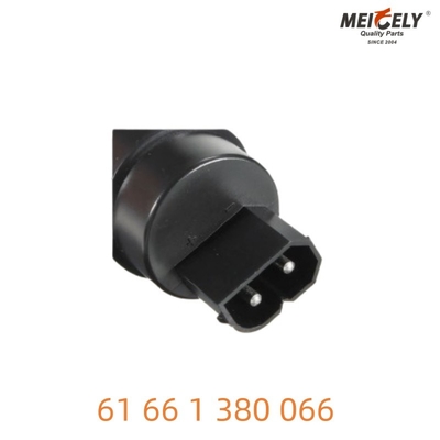 61 66 1 380 066 Pompa Air Kualitas Premium Dibuat untuk BMW