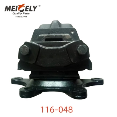 OEM 116-048 Shock Absorber Engine Mount 21811-8D000 218117M000 untuk Hyundai