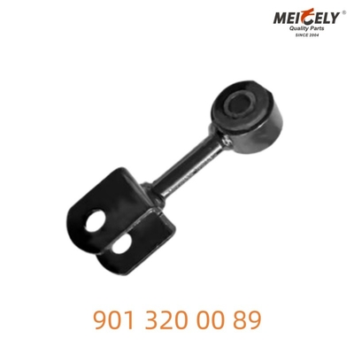 Mercedes-Benz Anti-Roll Bar Link 901 320 00 89 Premium & Stabil