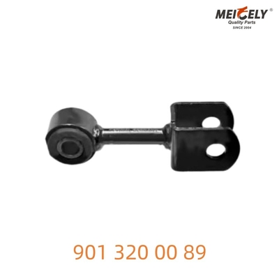 Mercedes-Benz Anti-Roll Bar Link 901 320 00 89 Premium & Stabil
