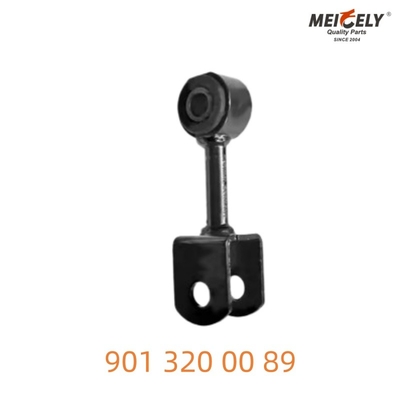 Mercedes-Benz Anti-Roll Bar Link 901 320 00 89 Premium & Stabil