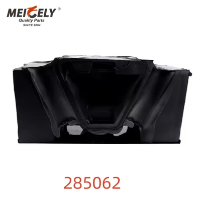 OEM 285062 Mounting Mesin Belakang Kualitas Tinggi Untuk DAF-676331