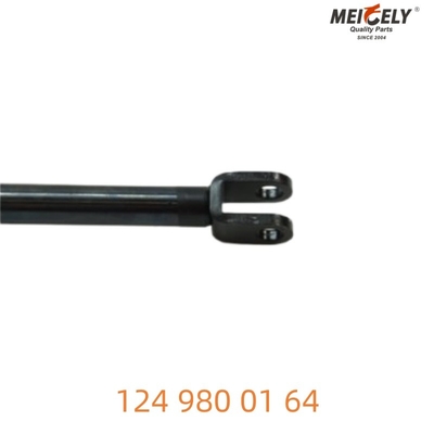 124 980 01 64 Hatch Shock Premium Penggantian Untuk Mercedes-Benz