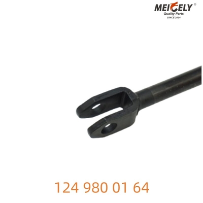124 980 01 64 Hatch Shock Premium Penggantian Untuk Mercedes-Benz