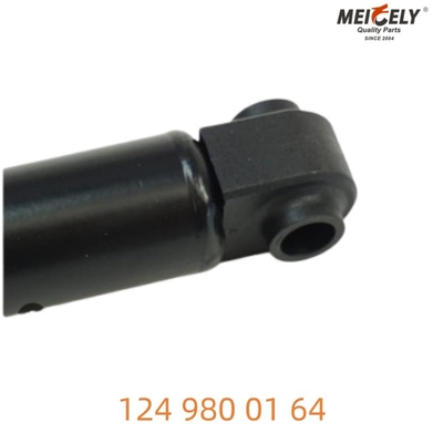 124 980 01 64 Hatch Shock Premium Penggantian Untuk Mercedes-Benz