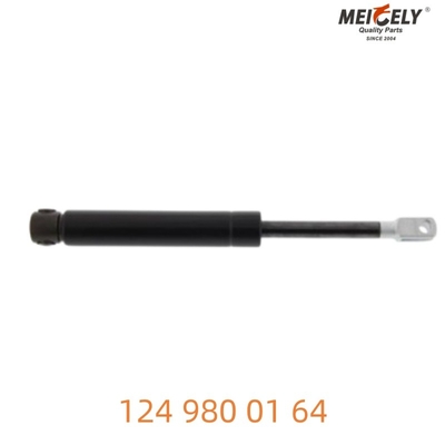124 980 01 64 Hatch Shock Premium Penggantian Untuk Mercedes-Benz