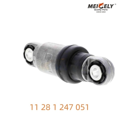 Aerospace Grade 11 28 1 247 051 Belt Tensioner dirancang secara eksklusif untuk BMW
